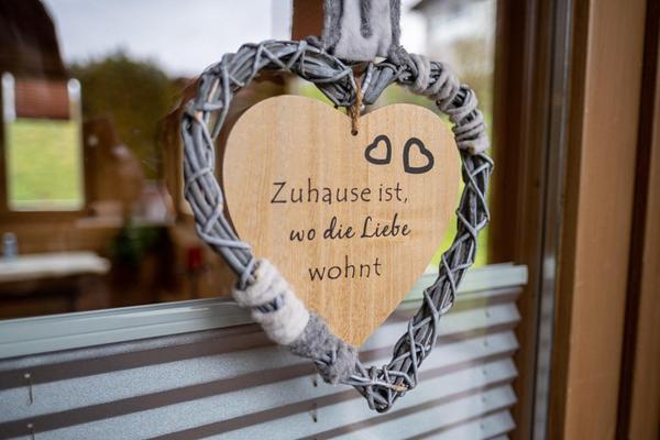Apart Leitner Lägenhet Lermoos Exteriör bild